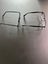 EYEGLASS FRAMES Carousel 5