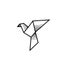 Loading Image 1 of 3