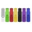 New Type C 2TB USB Flash Drive OTG 2 IN 1 Pen Drive USB Stick High Speed CHK12N Carousel 5