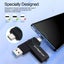New Type C 2TB USB Flash Drive OTG 2 IN 1 Pen Drive USB Stick High Speed CHK12N Carousel 7