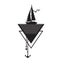 Loading Image 1 of 3