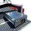 Loading Image 3 of 3