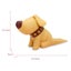 NAIERDI Cute Door Stops Cartoon Creative Silicone Door Stopper Holder Saf CHK12N Carousel 11