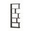 Loading Image 1 of 1