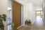 gallery view thumbnail