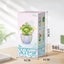 Building Blocks Flower Bouquet PID2081 Carousel 3