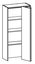 Loading Image 1 of 2