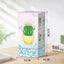 Building Blocks Flower Bouquet PID2082 Carousel 3