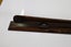 New Zealand Wood and Greenstone Taiaha with base Carousel 3