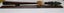 New Zealand Wood and Greenstone Taiaha with base Carousel 10