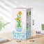 Building Blocks Flower Bouquet PID2086 Carousel 3