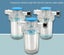 Kitchen Faucet Filter Horizontal Household Tap Water Front Water Filter W CHK12N Carousel 8