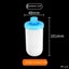 Kitchen Faucet Filter Horizontal Household Tap Water Front Water Filter W CHK12N Carousel 18