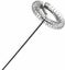 Milk Frother NZ Clearance Carousel 3