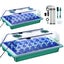 Seed Starter Trays NZ Clearance Carousel 1