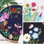 Embroidery Starter Kits 3 Sets Carousel 5