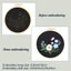 Embroidery Starter Kits 3 Sets Carousel 6