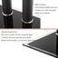 TV Stand Carousel 3