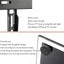 TV Stand Carousel 4
