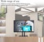TV Stand Carousel 5