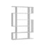 Loading Image 1 of 5