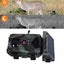 Solar Powered Trail Camera with Detailed Images IR Night Tracking Moving Targets Carousel 3