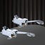Loading Image 2 of 9