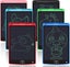 Kids Writing Tablet Carousel 6