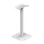 Headphone Stand Universal Aluminuim Headset Holder Aluminum Supporting Fl CHK12N Carousel 3