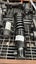 Track Adjuster for Kobelco SK045 Carousel 1