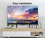 KAYQEE Height Adjustable TV Mount Home LCD Flat Screen Stand Table TV Bra CHK12N Carousel 3