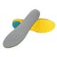 Loading Image 1 of 7