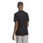 Adidas Big Logo Tee Black - XL Carousel 3