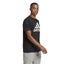 Adidas Big Logo Tee Black - XL Carousel 4