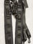 Nylon Accordion Shoulder Straps, Adjustable Horizontal Strap Position, Fo CHK12N Carousel 3