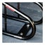 Loading Image 3 of 3