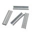 1 Set Fastening Clamp Installation Poultry Cage Plier & 600 Nails Chichen CHK12N Carousel 3