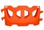 Loading Image 1 of 5