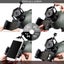 Universal Mobile Phone Holder Clamp Spotting Scope Cellphone Adapter Moun CHK12N Carousel 3