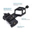 Universal Mobile Phone Holder Clamp Spotting Scope Cellphone Adapter Moun CHK12N Carousel 6