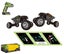 Loading Image 2 of 3