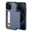 iPhone 15 Pro Case Carousel 1