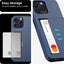 iPhone 15 Pro Case Carousel 2