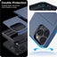 iPhone 15 Pro Case Carousel 3