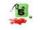 Loading Image 1 of 3