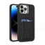 iPhone 15 Case Carousel 1
