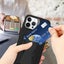 iPhone 15 Case Carousel 2