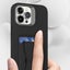 iPhone 15 Case Carousel 3