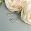 4pc Nipple Piercing Jewellery Carousel 3