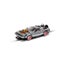 Scalextric C4307 DeLorean Time Machine - Back to the Future Part III Carousel 1